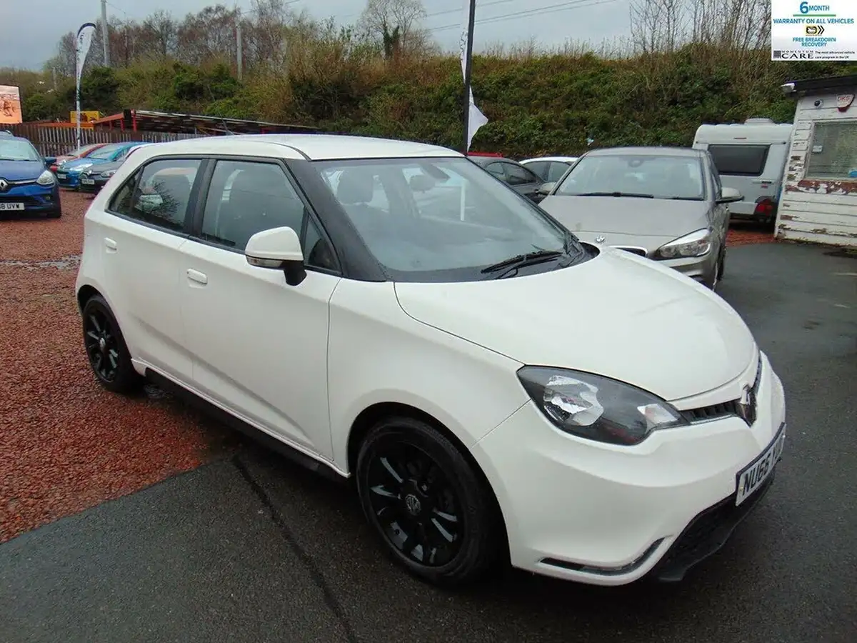 2016-mg-mg3-15-vti-tech-3style-ss-big-2