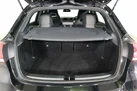 2019-mercedes-benz-a-class-20-a250-amg-line-premium-hatchback-5d-small-47