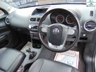 2016-mg-mg3-15-vti-tech-3style-ss-small-13
