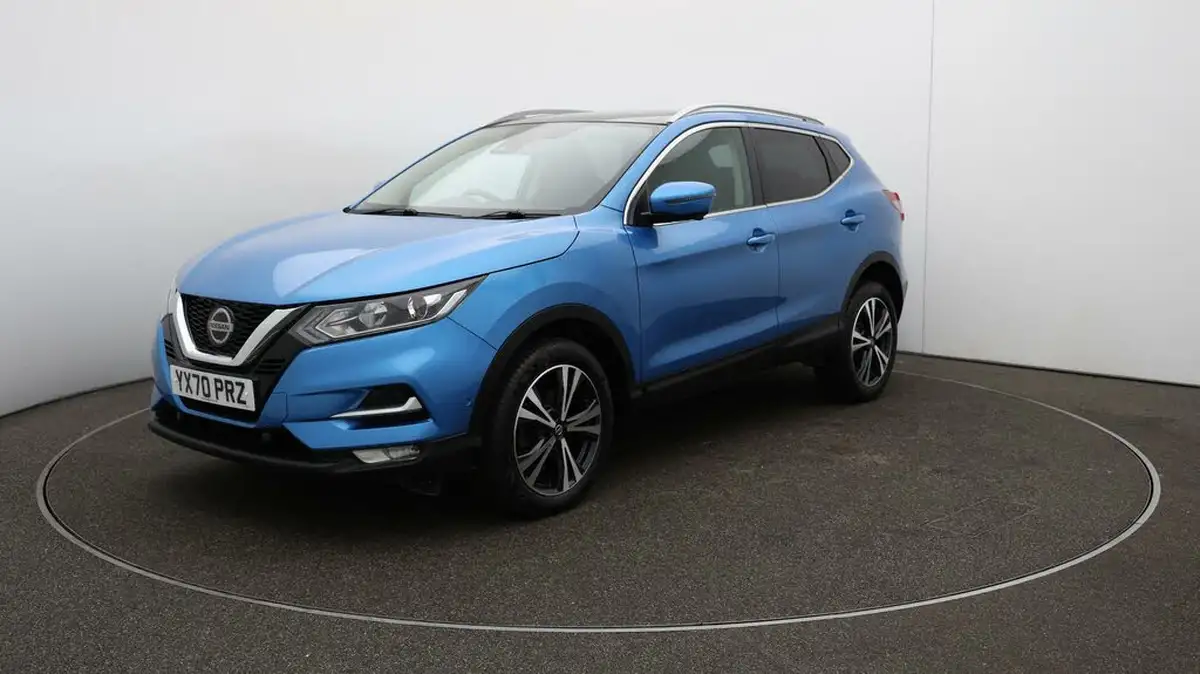 2020-nissan-qashqai-13-dig-t-n-connecta-160ps-dct-big-3
