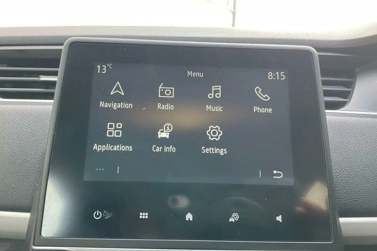 2022-renault-zoe-e-iconic-135ps-r135ev50-rapid-charge-big-24