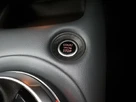 2019-nissan-juke-10-dig-t-tekna-dct-small-29