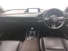2022-mazda-cx-30-20-e-skyactiv-g-gt-sport-small-2