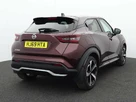 2019-nissan-juke-10-dig-t-tekna-dct-small-5