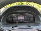 2024-skoda-scala-10-tsi-se-116ps-dsg-small-10