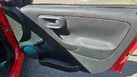 2010-vauxhall-combo-13td-1700-panel-small-15