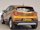 2022-renault-captur-10-tce-iconic-edition-small-1