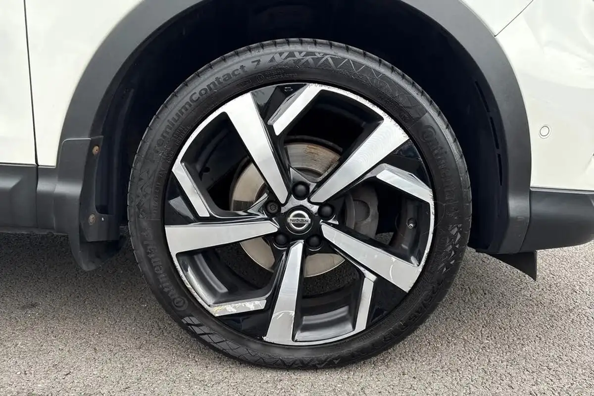 2018-nissan-qashqai-16dci-pilot-one-edition-big-6