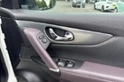 2018-nissan-qashqai-16dci-pilot-one-edition-small-17