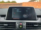 2020-bmw-2-series-15td-216d-se-gran-dct-small-33