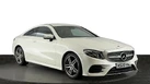 2020-mercedes-benz-e-class-20d-e300d-amg-line-premium-coupe-small-1