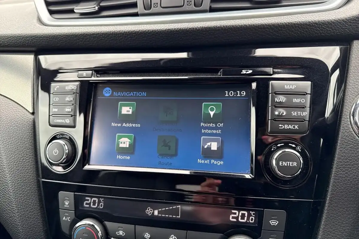 2018-nissan-qashqai-16dci-pilot-one-edition-big-54