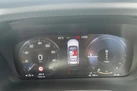 2021-volvo-xc40-15-t5-inscription-pro-258bhp-small-6