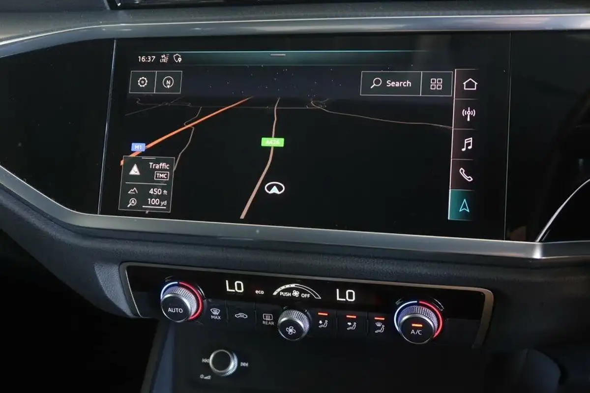 2021-audi-q3-15-35-tfsi-sport-cod-station-wagon-big-17