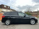 2020-bmw-2-series-15td-216d-se-gran-dct-small-5