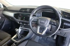 2021-audi-q3-15-35-tfsi-sport-cod-station-wagon-small-4