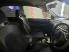 2004-mitsubishi-lancer-20-evo-vii-rsii-small-13