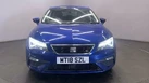 2018-seat-leon-14-tsi-fr-technology-hatchback-5d-small-9