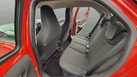 2019-toyota-aygo-10-vvt-i-x-5d-small-21