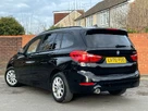 2020-bmw-2-series-15td-216d-se-gran-dct-small-57