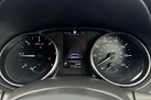 2018-nissan-qashqai-16dci-pilot-one-edition-small-41