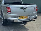 2017-mitsubishi-l200-24di-d-barbarian-178bhp-eu6-small-6