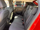 2021-peugeot-208-12-puretech-allure-premium-100bhp-small-18