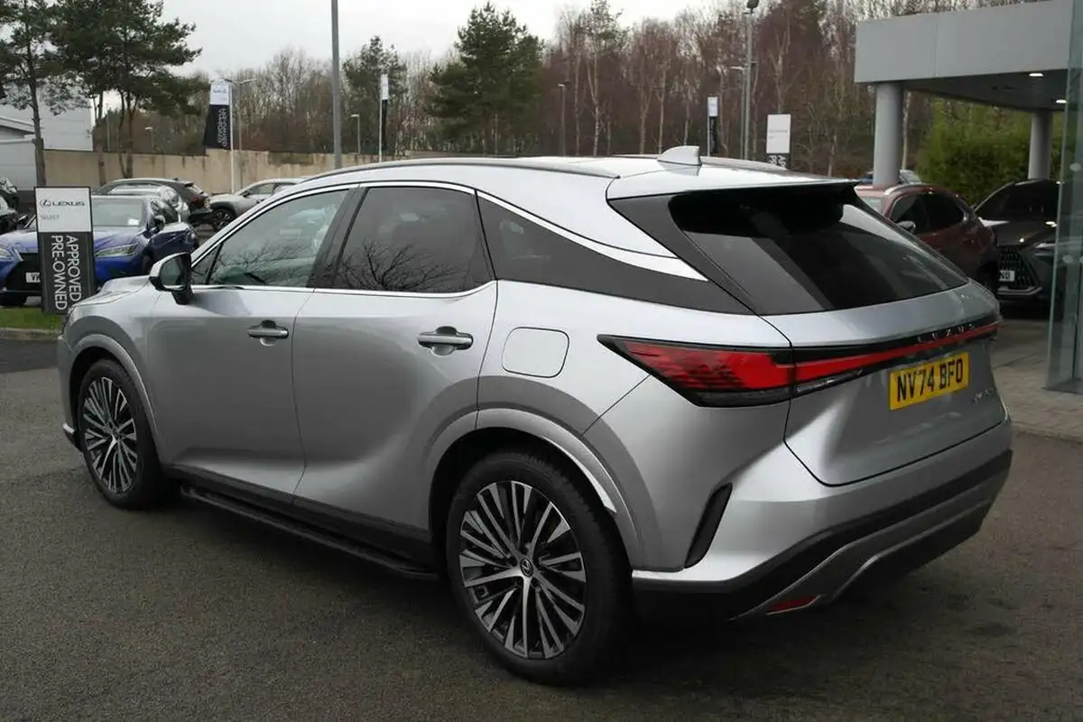 2024-lexus-rx-450h-25-premium-plus-big-7