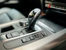 2017-bmw-x5-30td-xdrive40d-m-sport-small-18