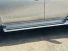 2017-mitsubishi-l200-24di-d-barbarian-178bhp-eu6-small-30