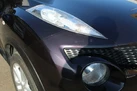 2012-nissan-juke-16-acenta-cvt-small-43