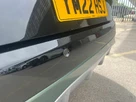 2022-kia-sportage-16-t-gdi-gt-line-s-226bhp-awd-hev-1598cc-auto-small-19
