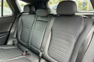 2023-mercedes-benz-glc-class-20-glc300-amg-line-premium-suv-1999cc-small-19