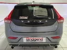 2019-volvo-v40-20td-d2-r-design-geartronic-small-4