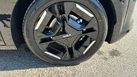 2025-kia-ev3-e-gt-line-s-small-33