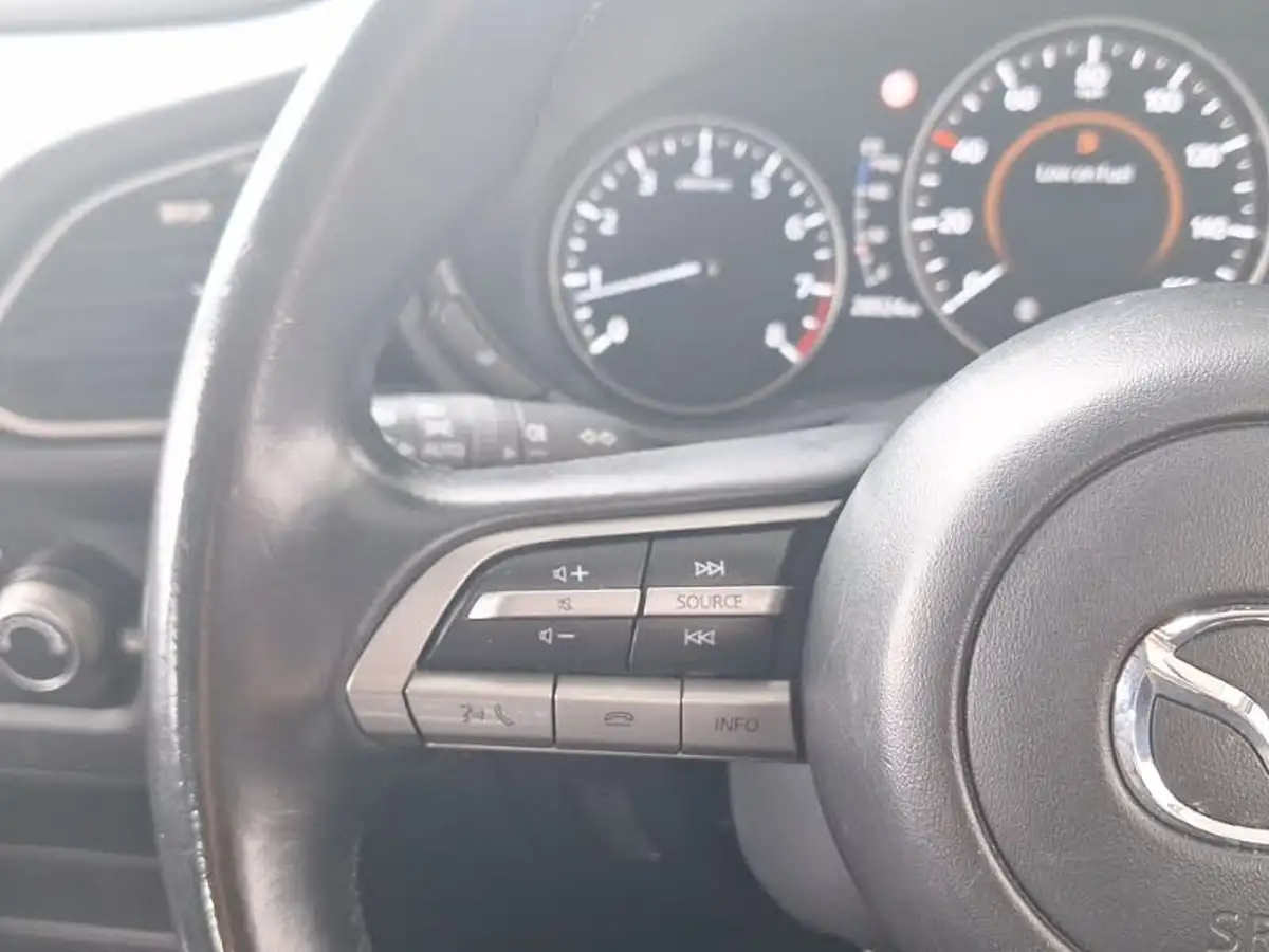 2022-mazda-cx-30-20-e-skyactiv-g-se-l-big-13