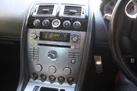 2005-aston-martin-db9-59-touchtronic-small-12