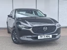 2022-mazda-cx-30-20-e-skyactiv-g-se-l-small-0