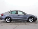 2024-skoda-octavia-15-tsi-e-tec-se-l-hatchback-small-3