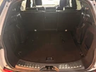 2019-land-rover-discovery-sport-20-d180-r-dynamic-hse-small-20