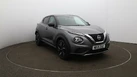 2021-nissan-juke-10-dig-t-tekna-dct-small-40