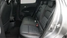2021-nissan-juke-10-dig-t-tekna-dct-small-16