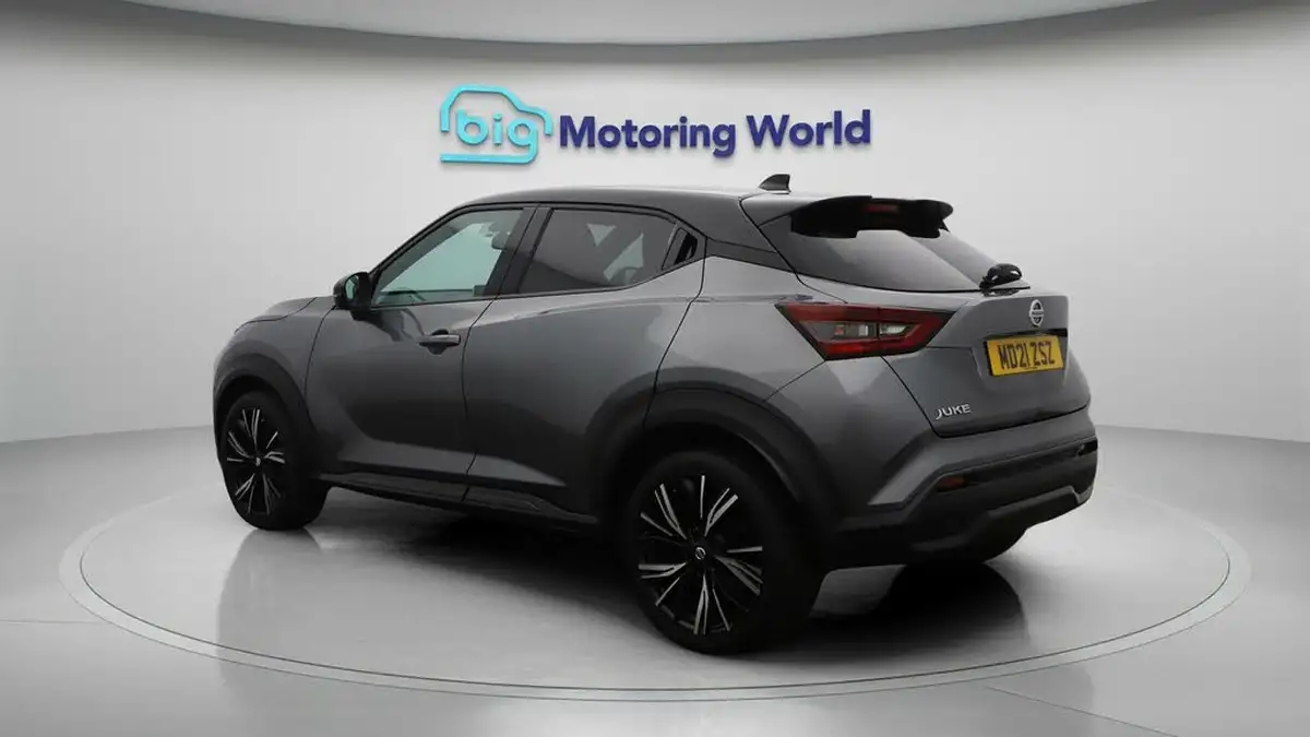2021-nissan-juke-10-dig-t-tekna-dct-big-5