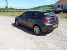 2011-alfa-romeo-giulietta-20td-veloce-170bhp-small-4