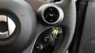 2020-smart-fortwo-eq-pulse-premium-cabriolet-small-23