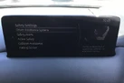 2023-mazda-cx-5-20-exclusive-line-small-33