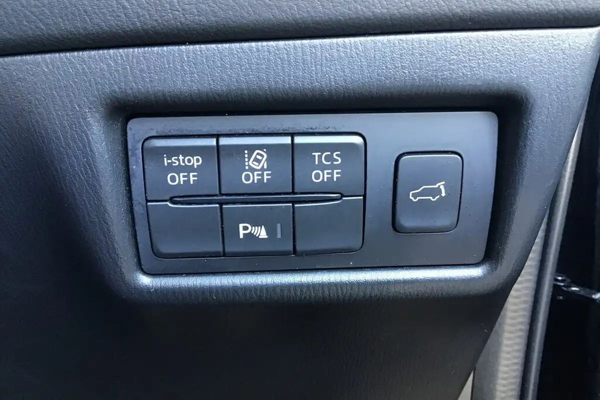 2023-mazda-cx-5-20-exclusive-line-big-22