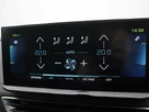 2021-peugeot-3008-suv-16-puretech-allure-premium-225bhp-hybrid-small-20