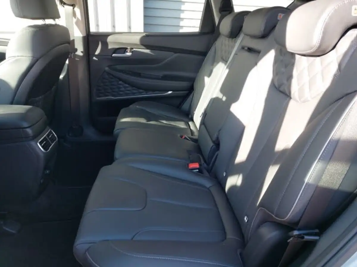 2023-hyundai-santa-fe-16-t-gdi-ultimate-265ps-4wd-phev-big-5