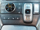 2023-hyundai-santa-fe-16-t-gdi-ultimate-265ps-4wd-phev-small-16